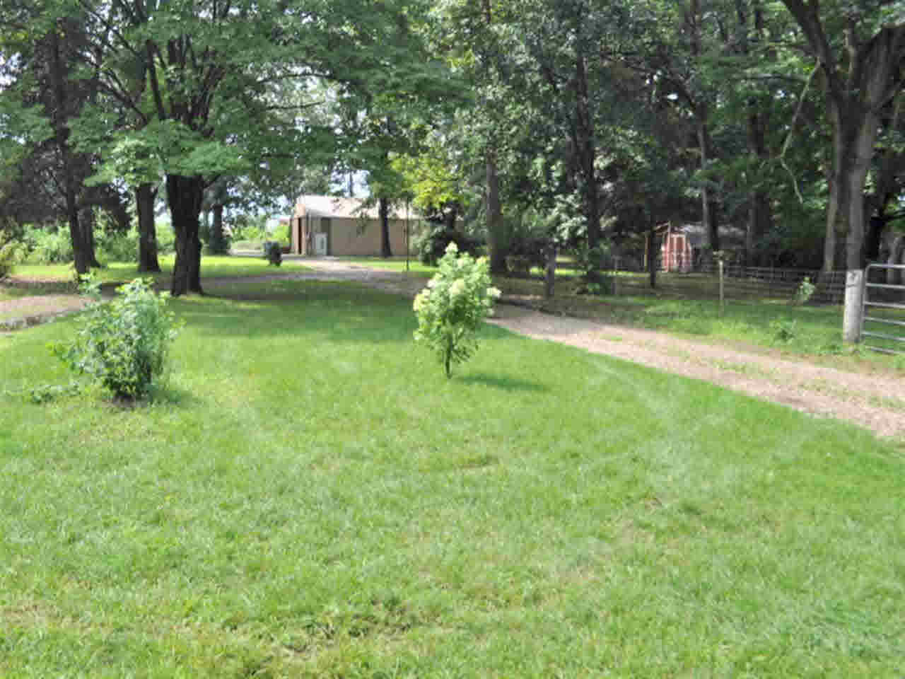 4045 E Jackson Blvd, Elkhart, IN 46516 photo 26