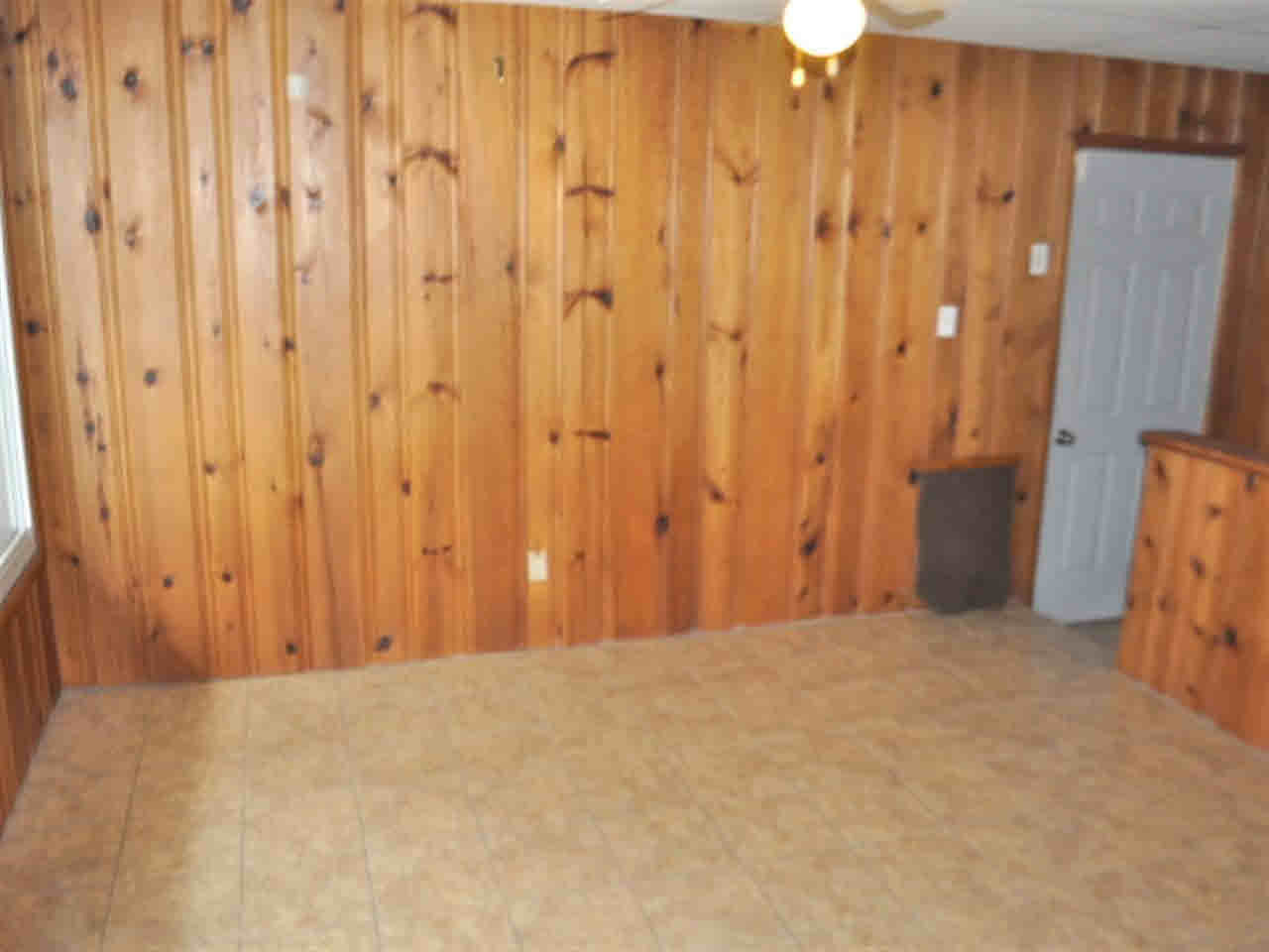4045 E Jackson Blvd, Elkhart, IN 46516 photo 11