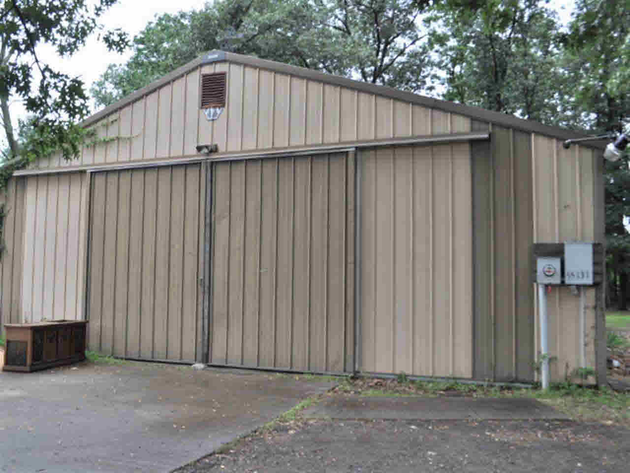 4045 E Jackson Blvd, Elkhart, IN 46516 photo 22