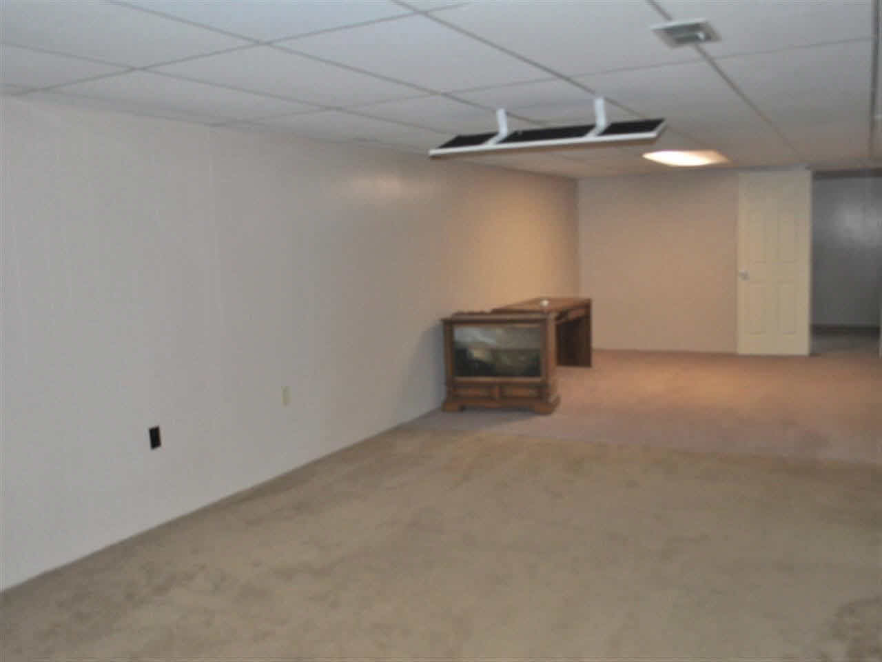 4045 E Jackson Blvd, Elkhart, IN 46516 photo 13