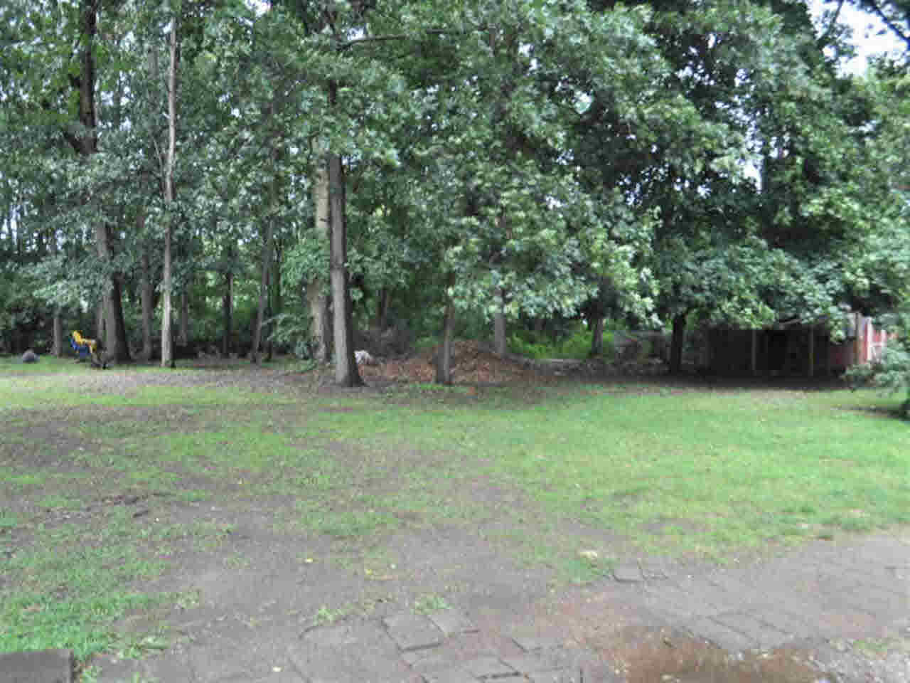 4045 E Jackson Blvd, Elkhart, IN 46516 photo 24