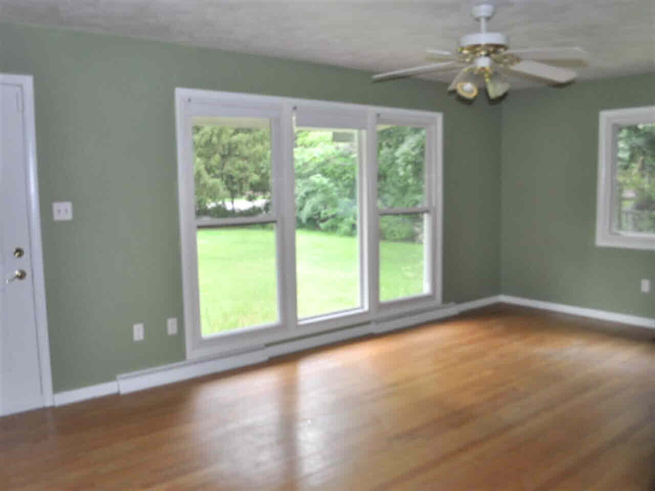 4045 E Jackson Blvd, Elkhart, IN 46516 photo 7