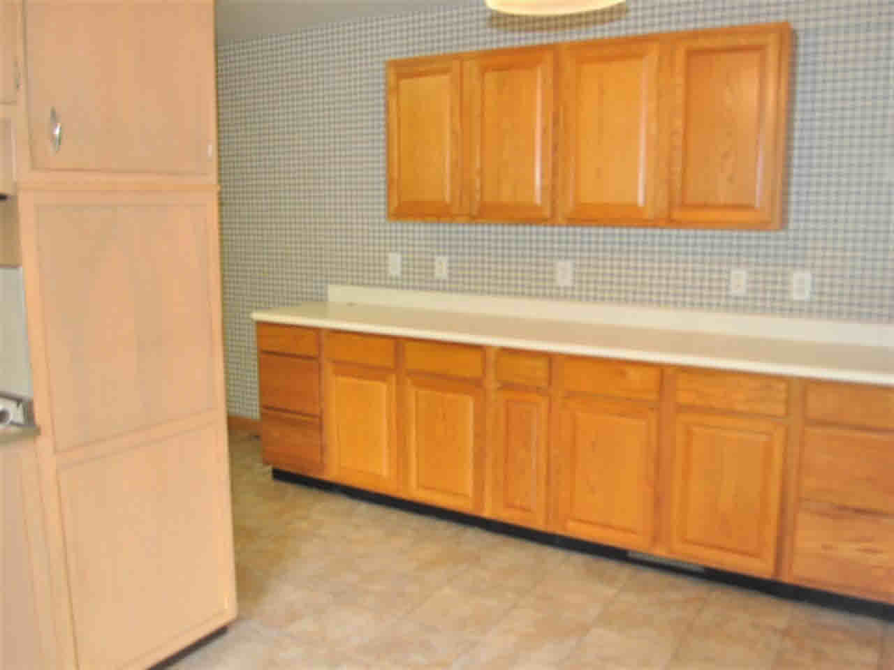 4045 E Jackson Blvd, Elkhart, IN 46516 photo 4