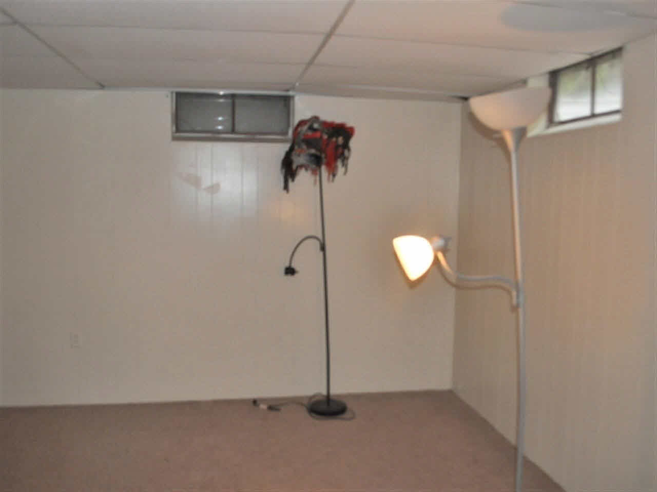 4045 E Jackson Blvd, Elkhart, IN 46516 photo 15