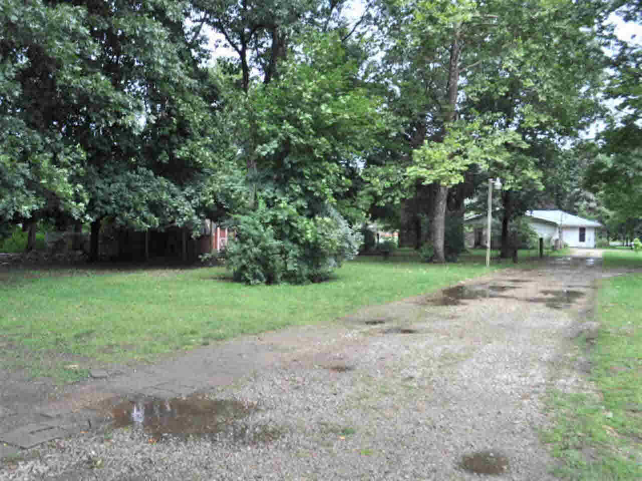 4045 E Jackson Blvd, Elkhart, IN 46516 photo 25