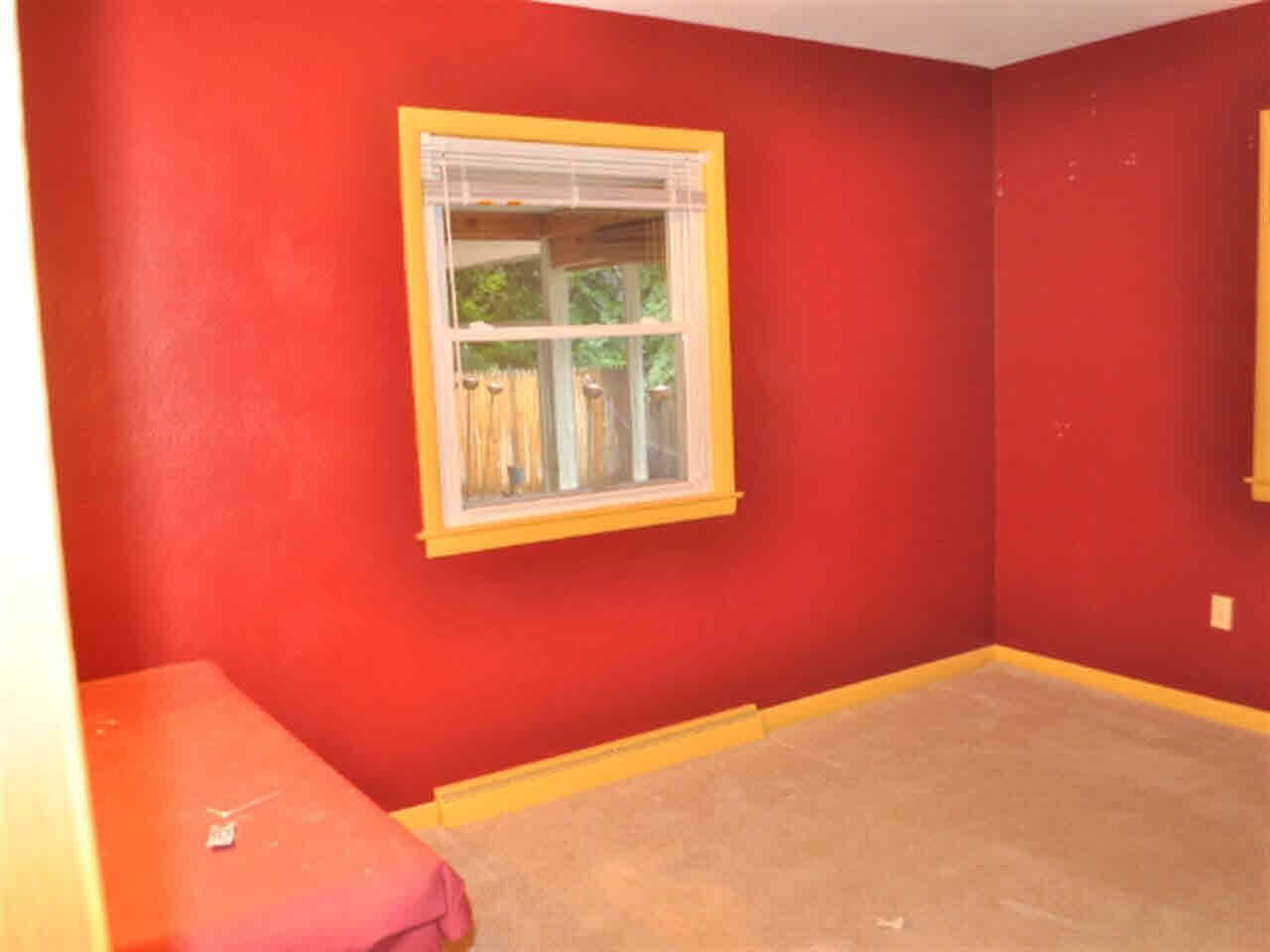4045 E Jackson Blvd, Elkhart, IN 46516 photo 10