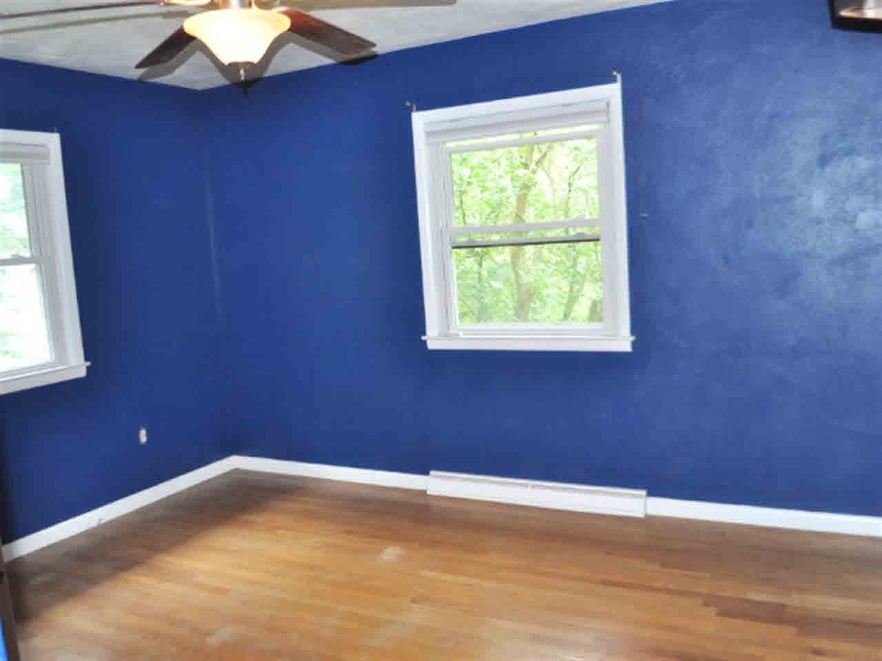 4045 E Jackson Blvd, Elkhart, IN 46516 photo 9