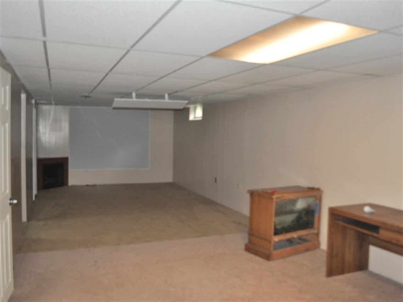 4045 E Jackson Blvd, Elkhart, IN 46516 photo 14