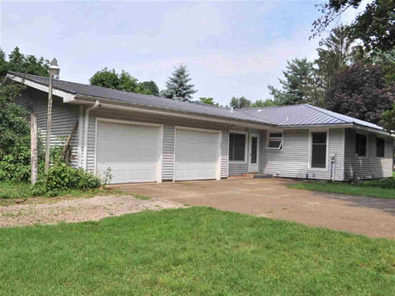 4045 E Jackson Blvd, Elkhart, IN 46516 photo 2