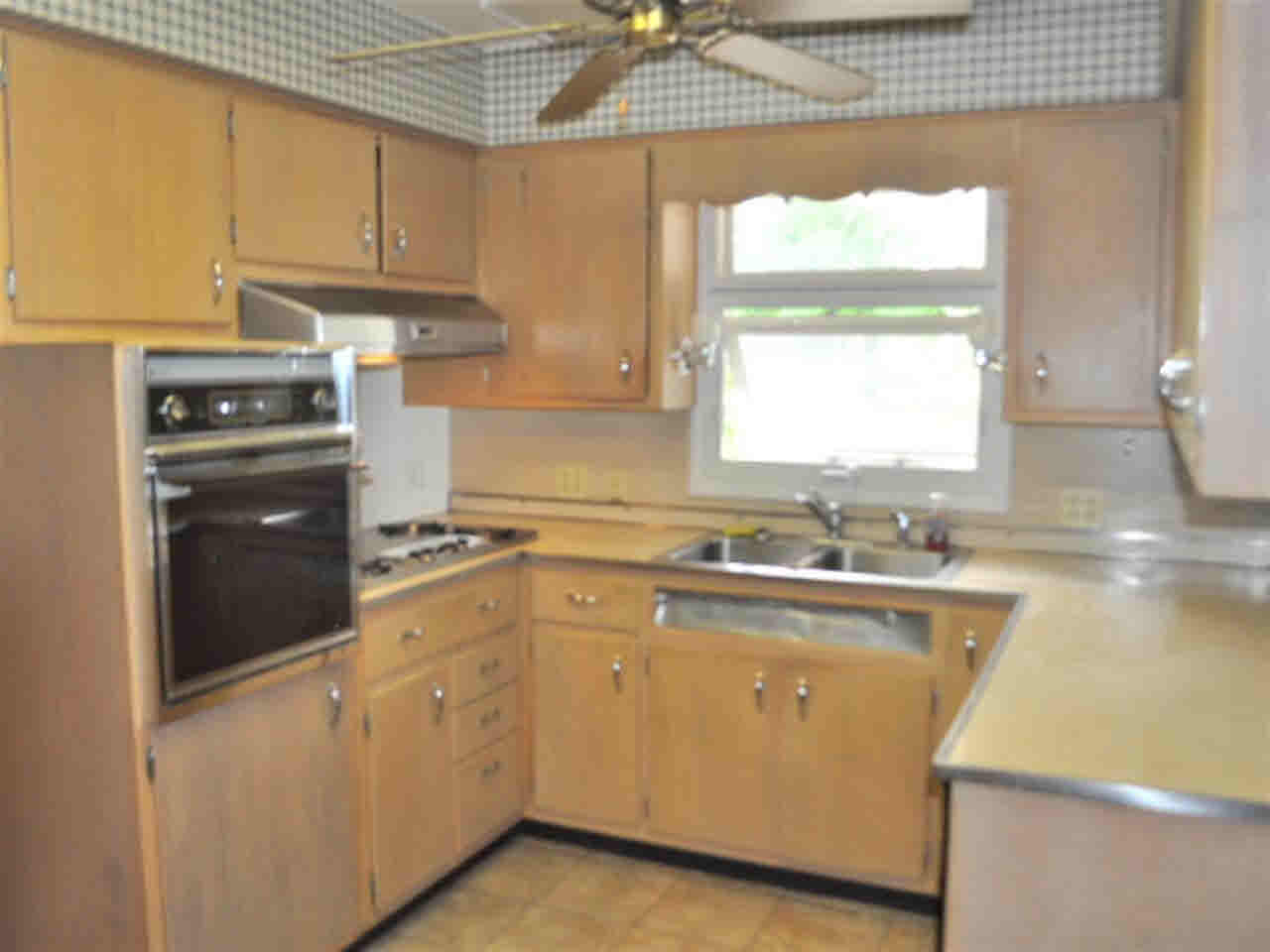 4045 E Jackson Blvd, Elkhart, IN 46516 photo 6