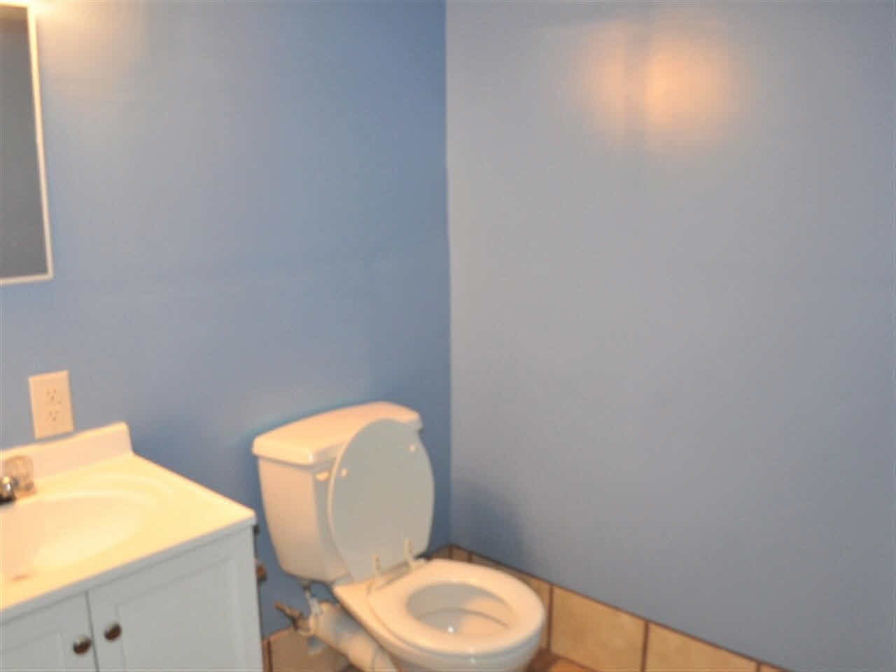 4045 E Jackson Blvd, Elkhart, IN 46516 photo 17