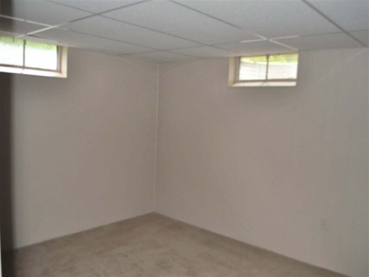 4045 E Jackson Blvd, Elkhart, IN 46516 photo 16