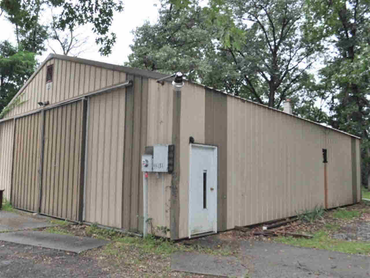 4045 E Jackson Blvd, Elkhart, IN 46516 photo 21