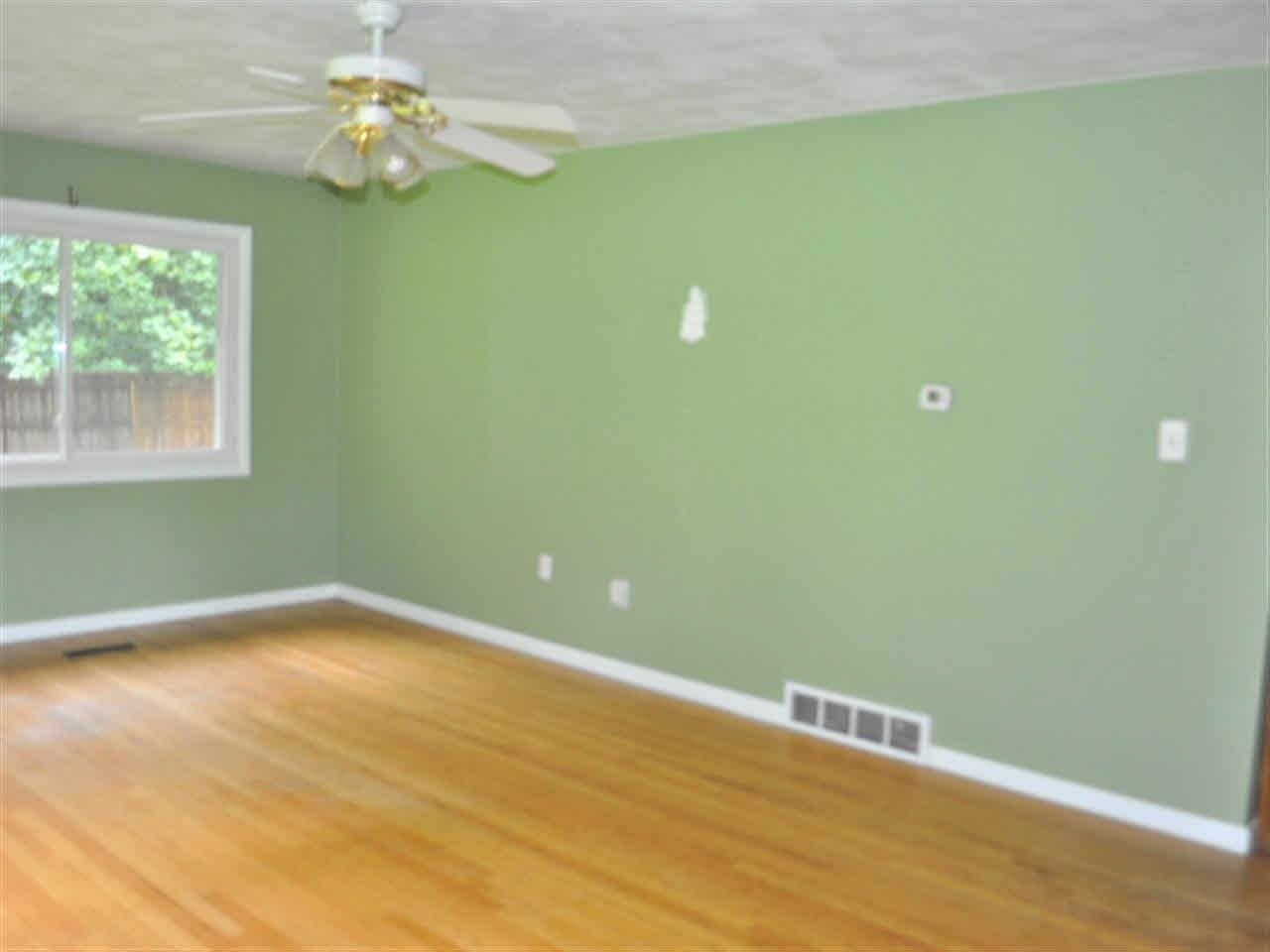 4045 E Jackson Blvd, Elkhart, IN 46516 photo 8