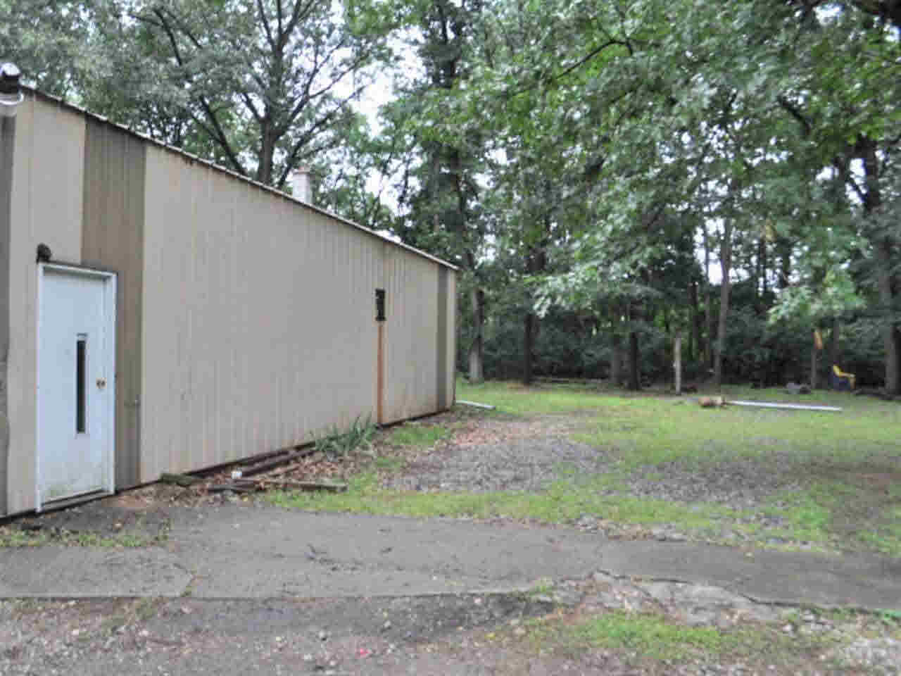 4045 E Jackson Blvd, Elkhart, IN 46516 photo 23