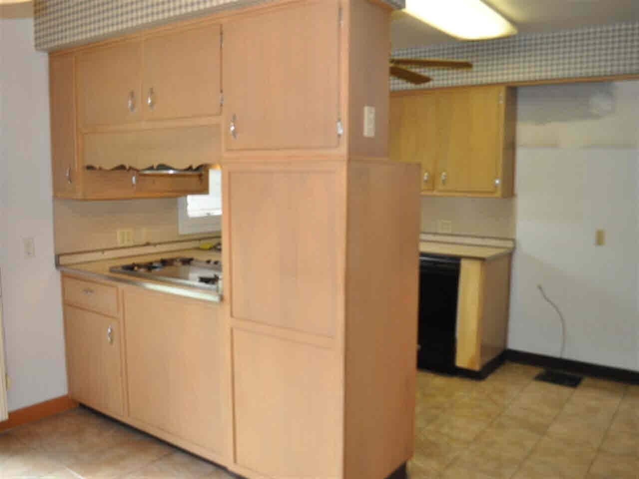 4045 E Jackson Blvd, Elkhart, IN 46516 photo 5