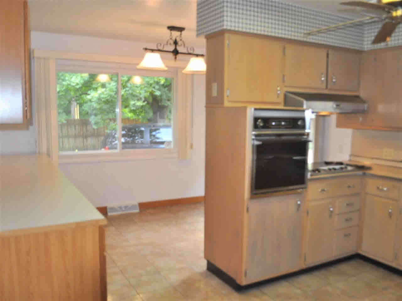 4045 E Jackson Blvd, Elkhart, IN 46516 photo 3