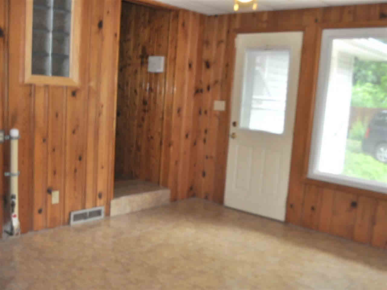 4045 E Jackson Blvd, Elkhart, IN 46516 photo 12