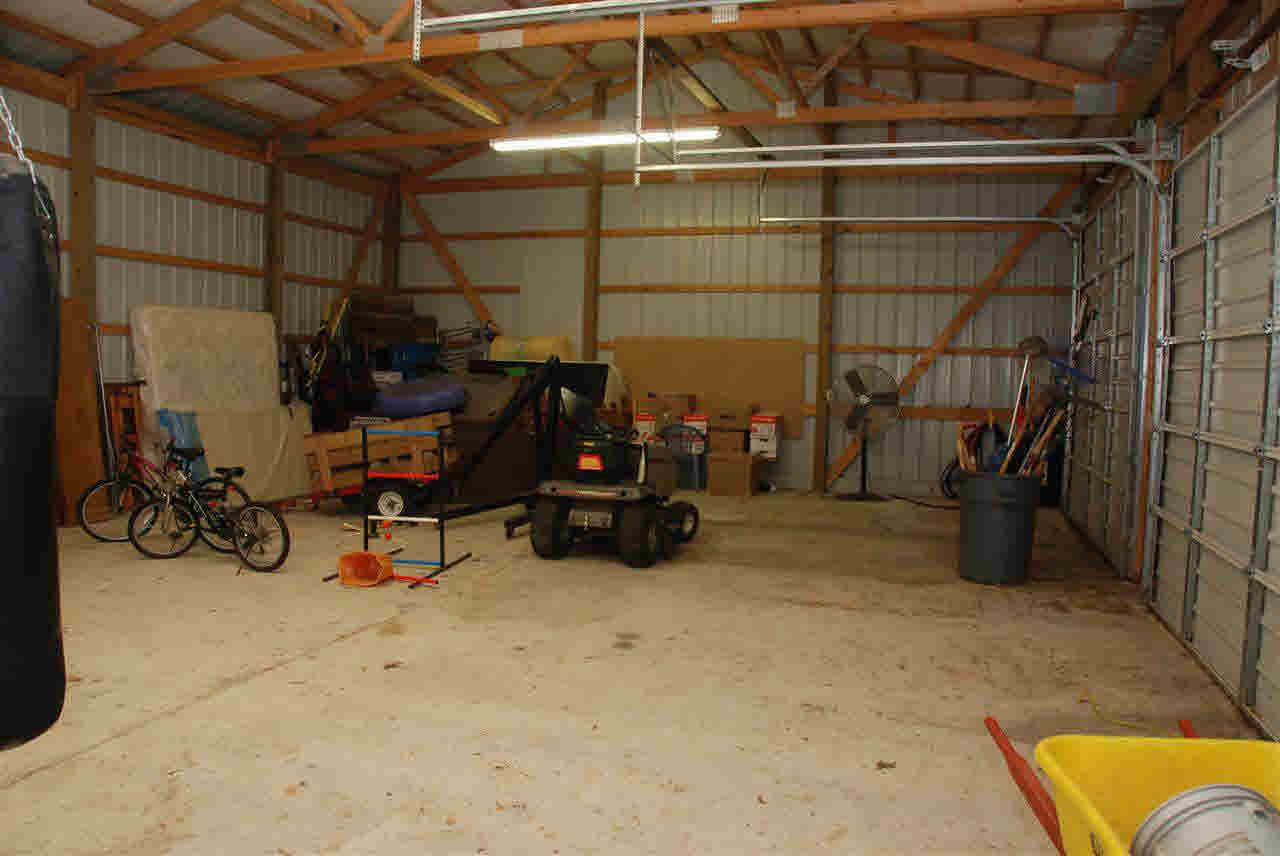 54175 Highland Blvd, Elkhart, IN 46514 photo 29