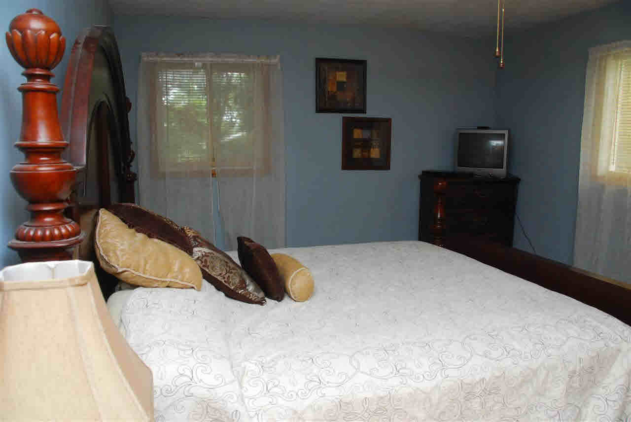 54175 Highland Blvd, Elkhart, IN 46514 photo 15