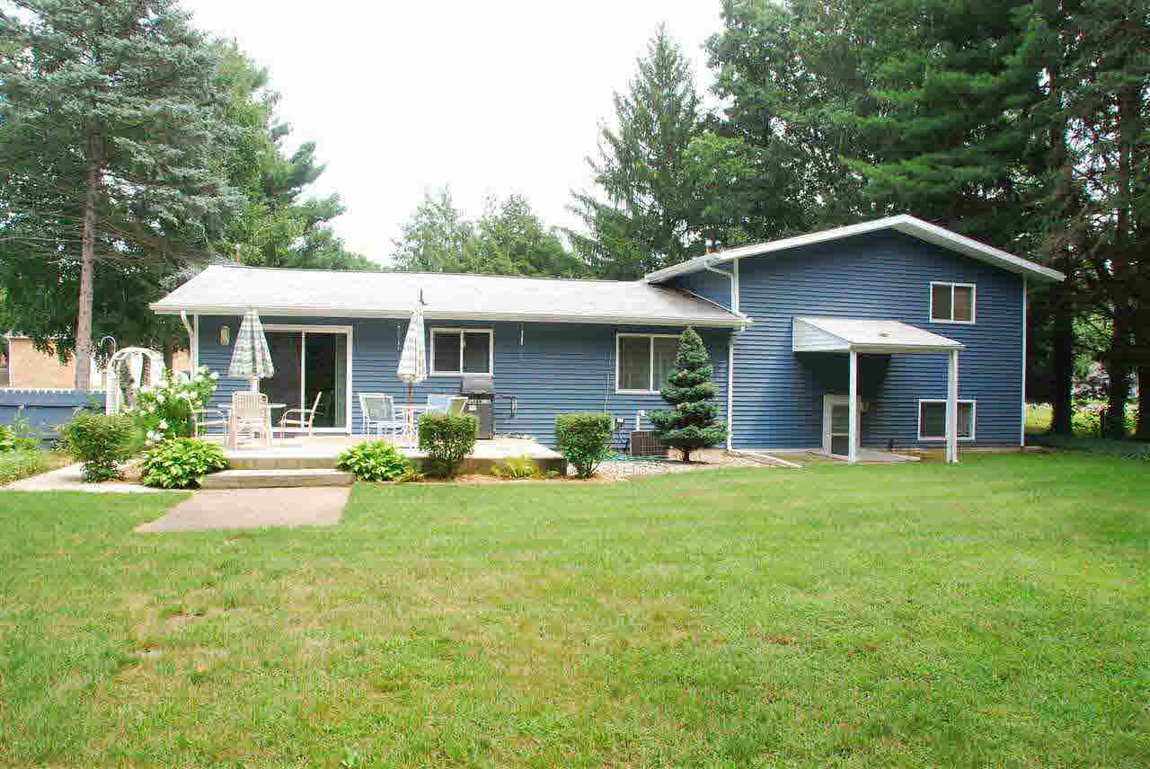 54175 Highland Blvd, Elkhart, IN 46514 photo 21