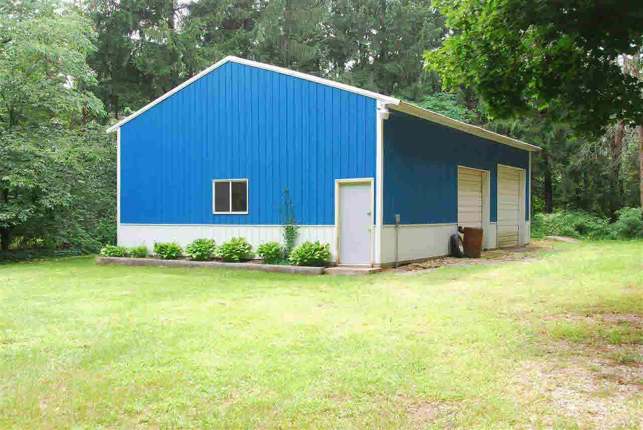 54175 Highland Blvd, Elkhart, IN 46514 photo 24