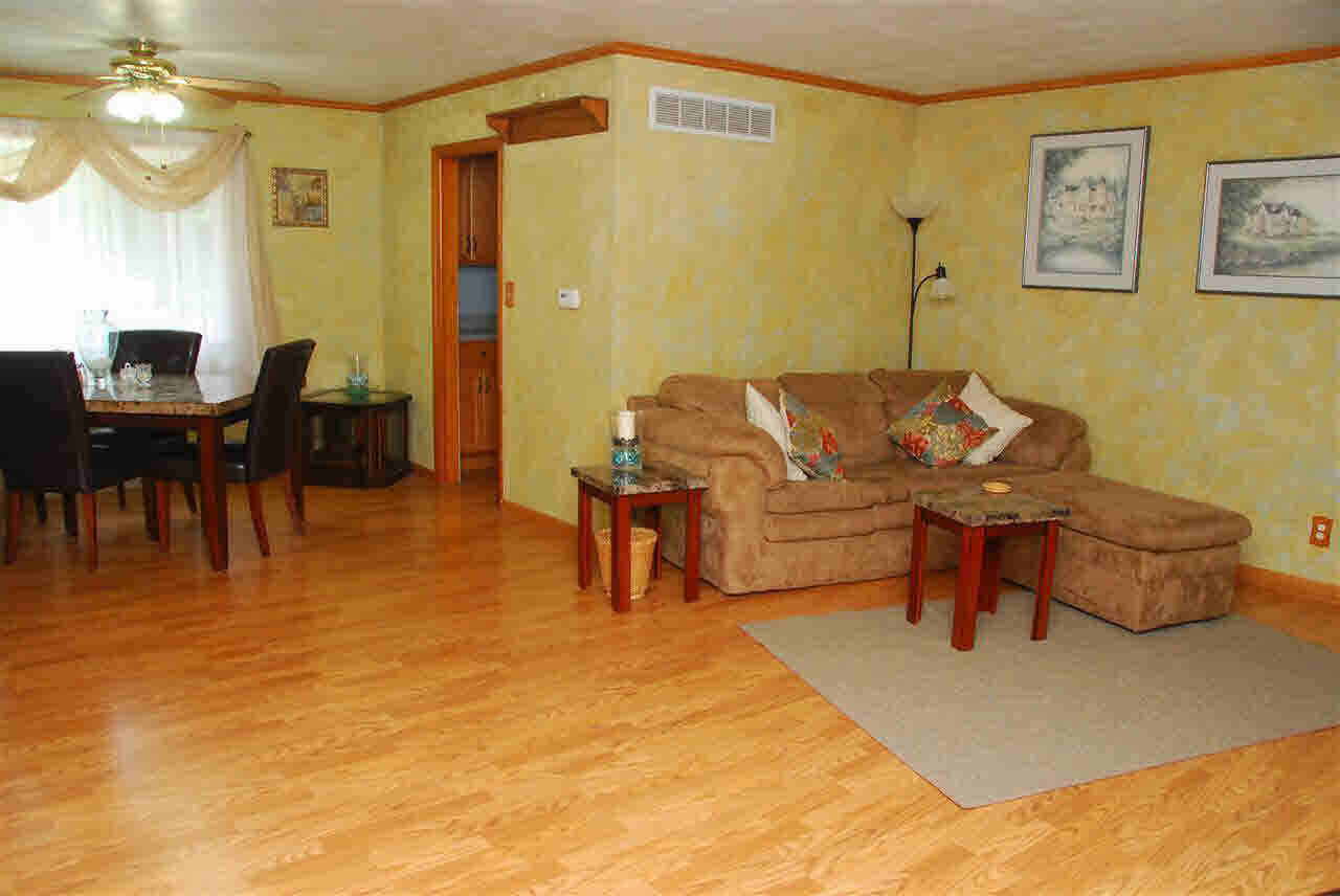 54175 Highland Blvd, Elkhart, IN 46514 photo 6