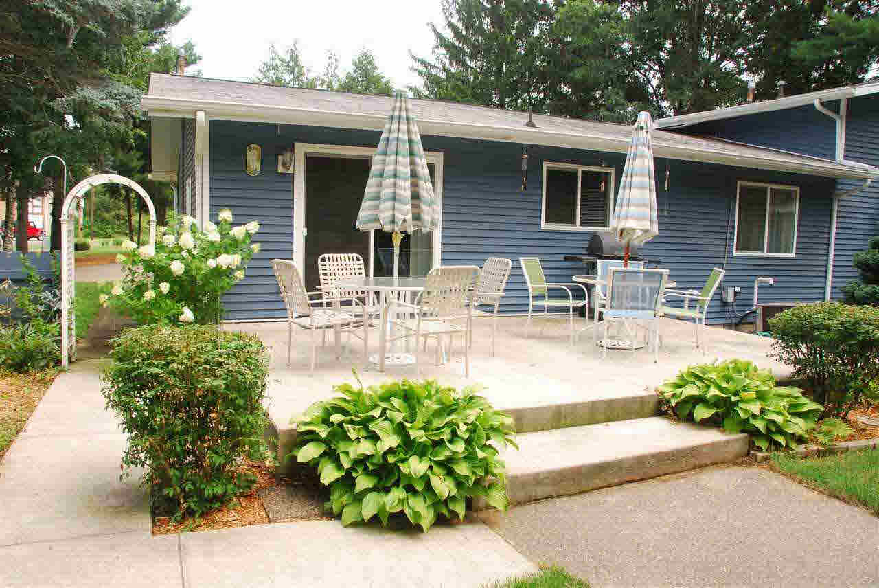 54175 Highland Blvd, Elkhart, IN 46514 photo 22