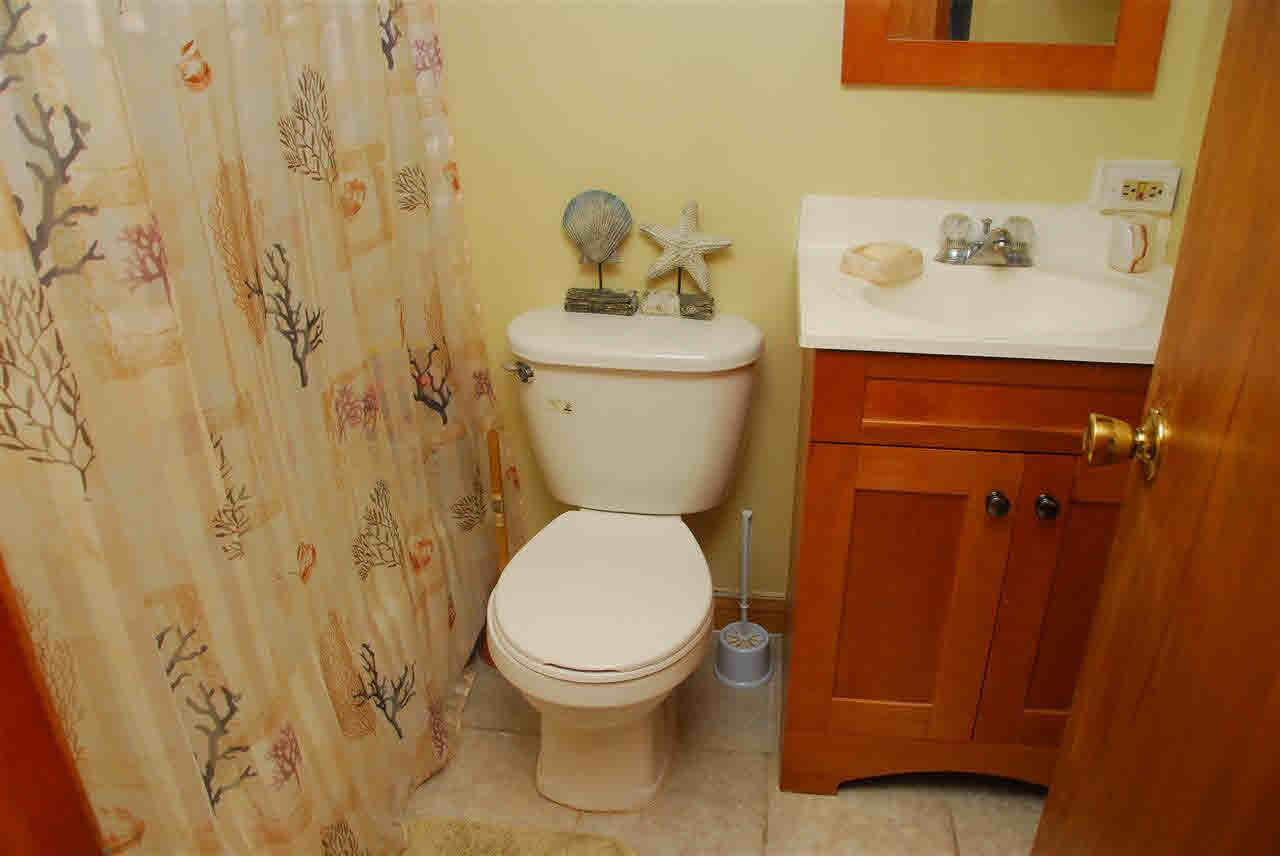 54175 Highland Blvd, Elkhart, IN 46514 photo 13