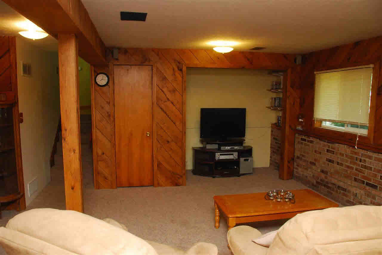 54175 Highland Blvd, Elkhart, IN 46514 photo 11