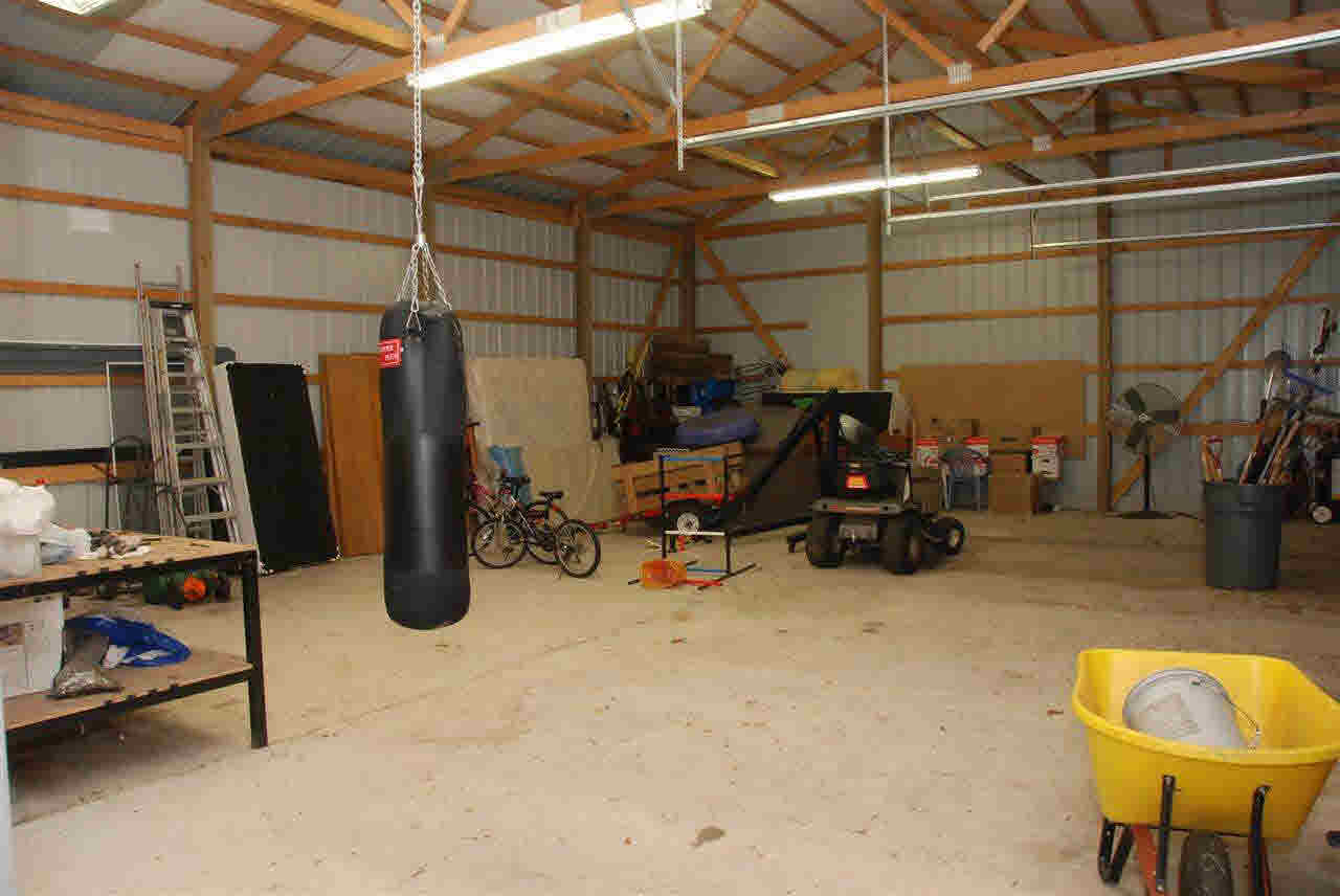 54175 Highland Blvd, Elkhart, IN 46514 photo 27