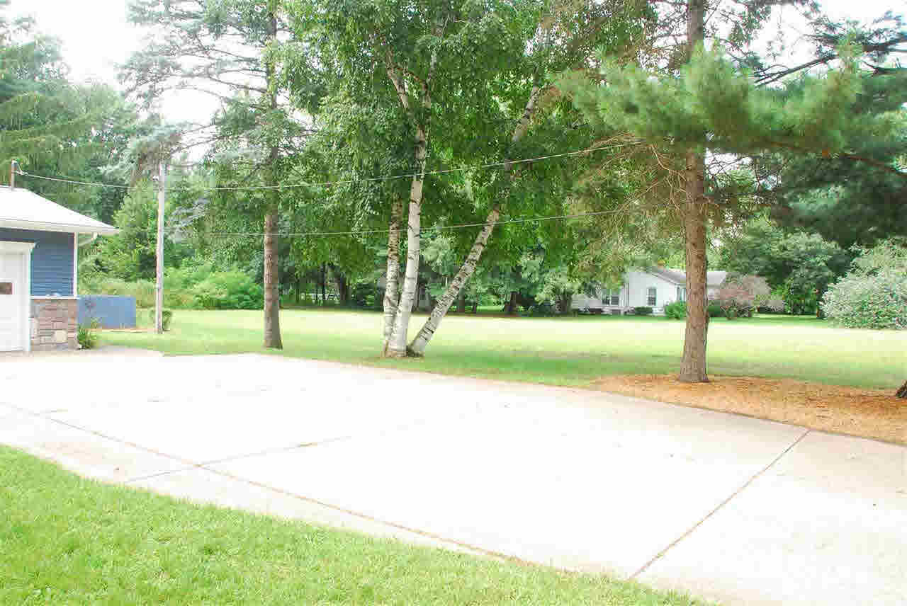 54175 Highland Blvd, Elkhart, IN 46514 photo 3