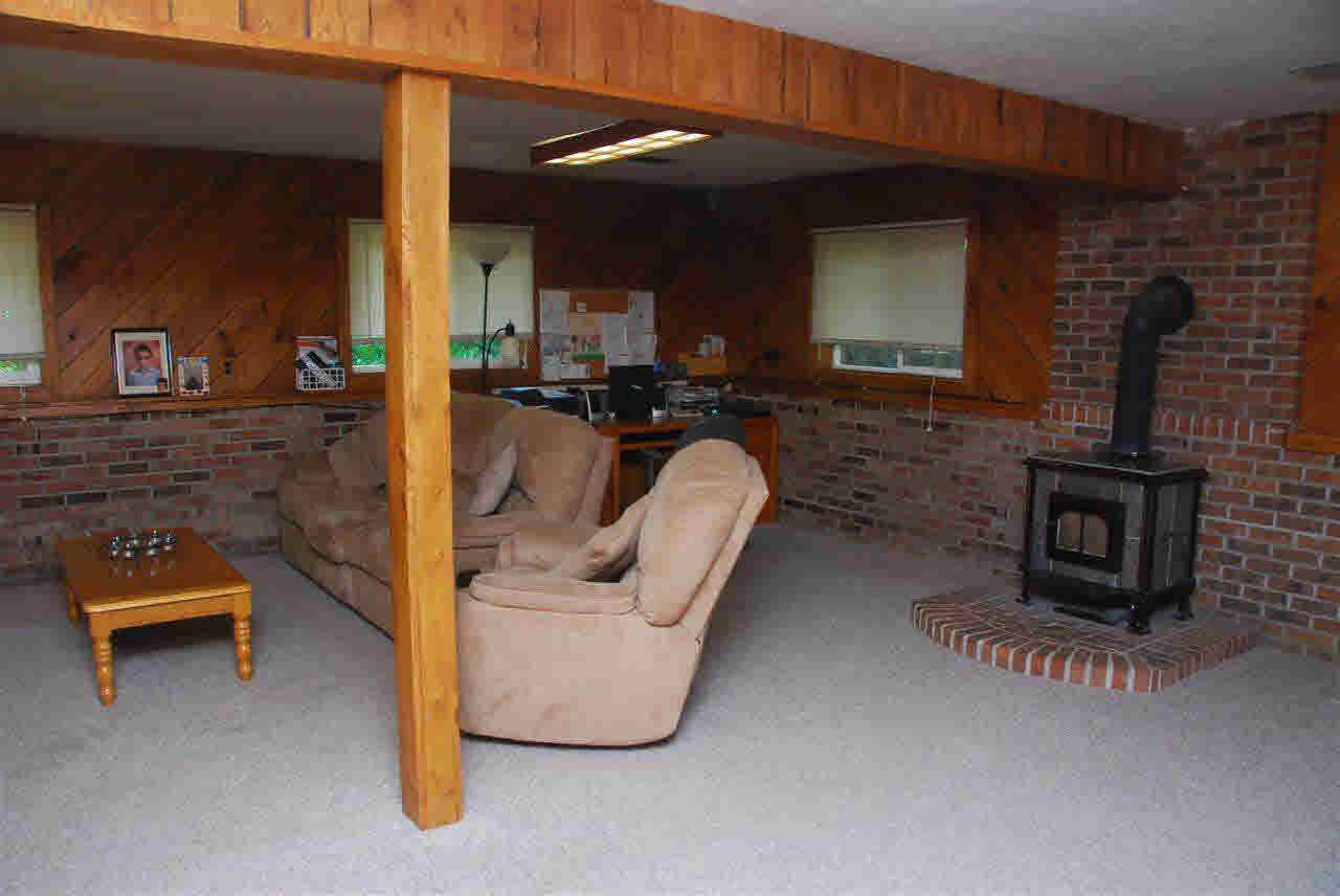 54175 Highland Blvd, Elkhart, IN 46514 photo 12