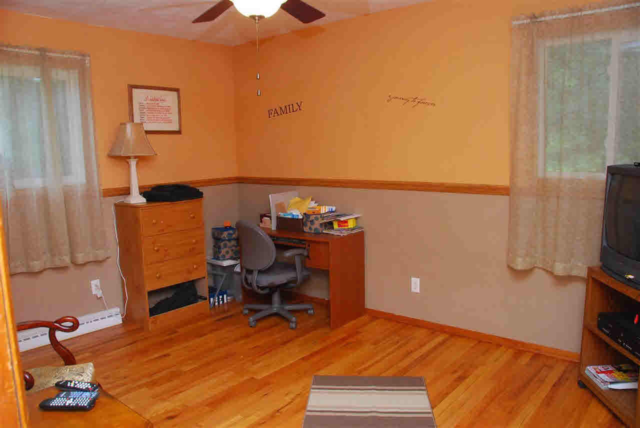 54175 Highland Blvd, Elkhart, IN 46514 photo 19