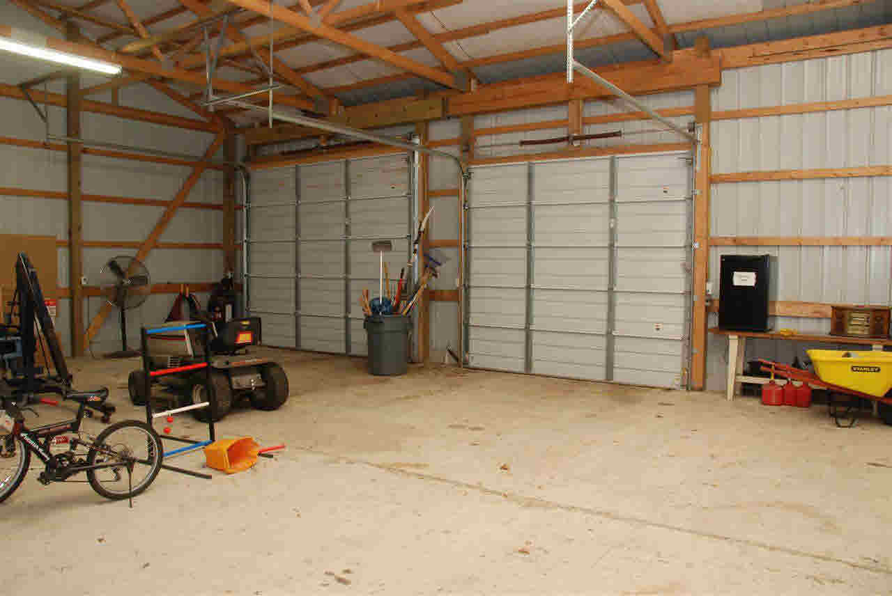 54175 Highland Blvd, Elkhart, IN 46514 photo 30