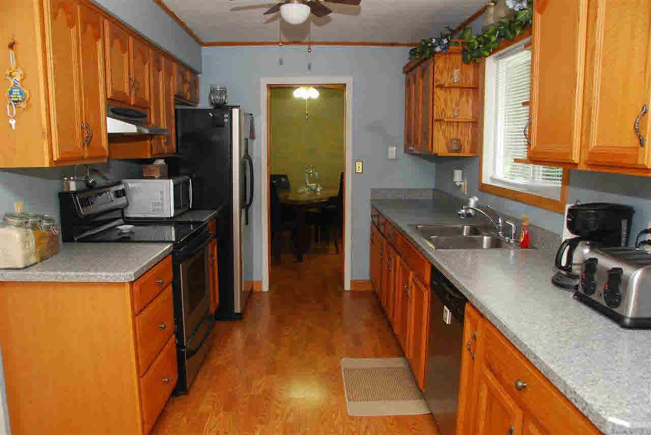 54175 Highland Blvd, Elkhart, IN 46514 photo 9