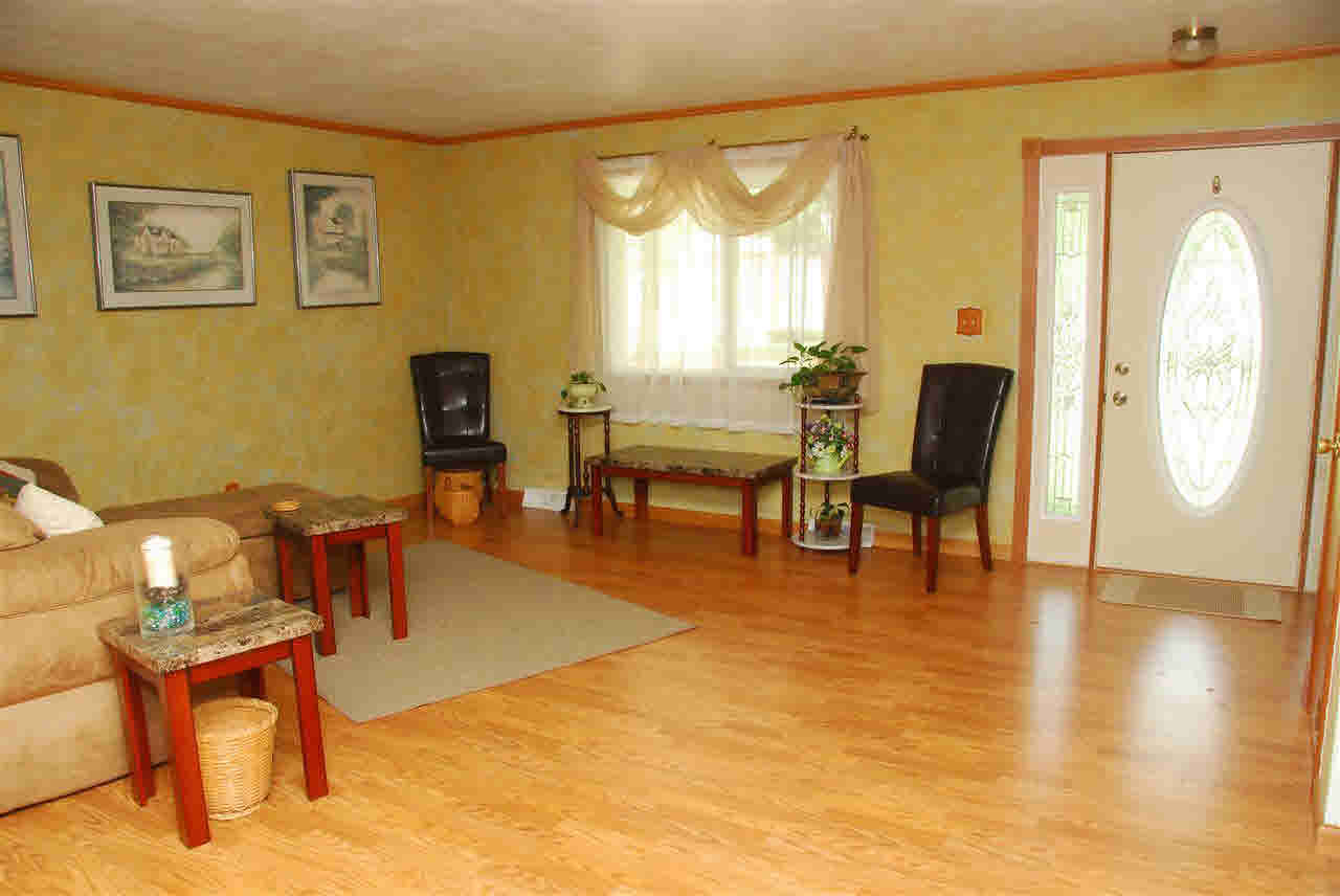 54175 Highland Blvd, Elkhart, IN 46514 photo 5