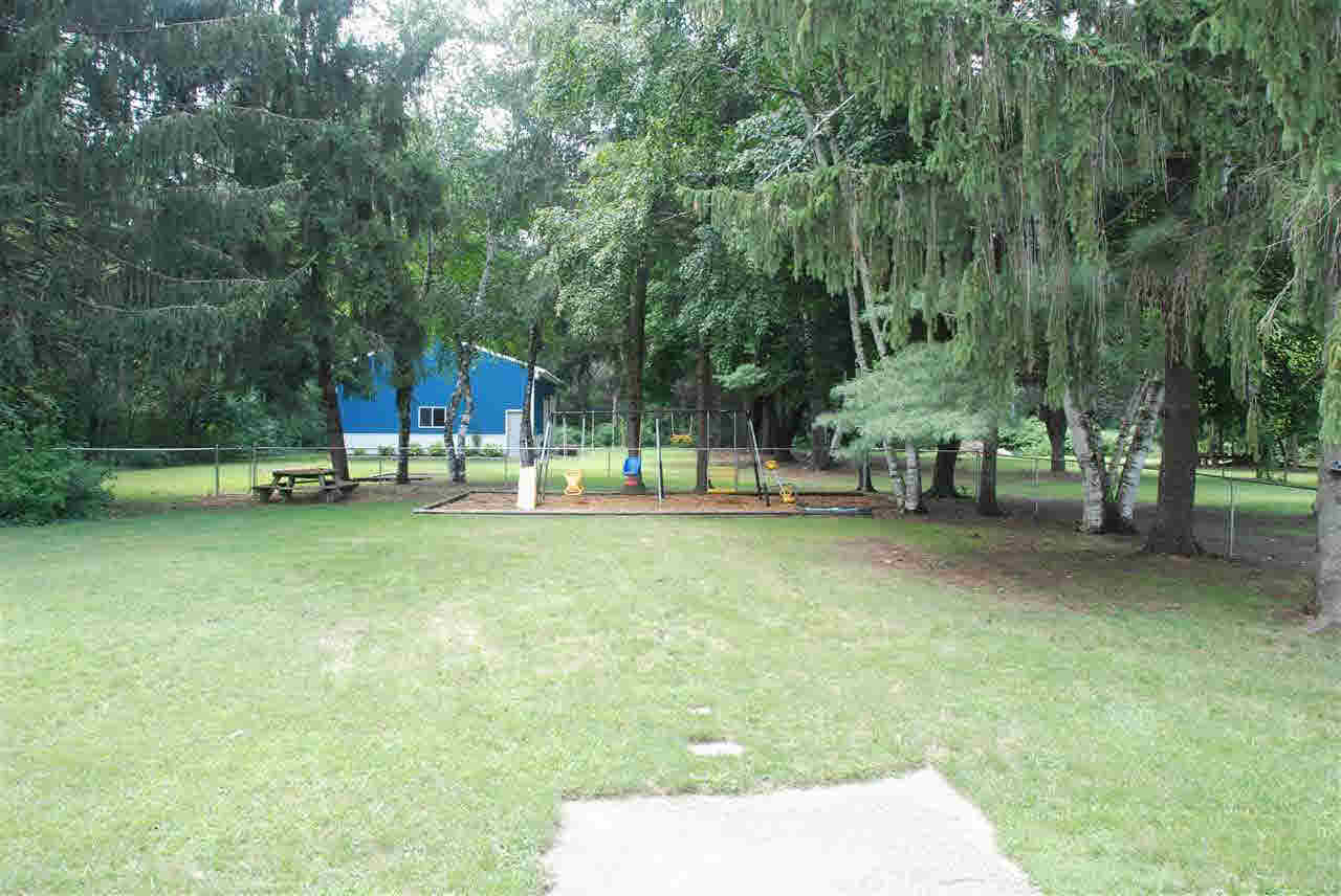 54175 Highland Blvd, Elkhart, IN 46514 photo 20