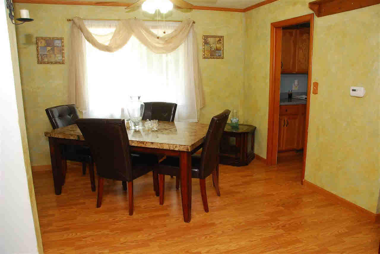 54175 Highland Blvd, Elkhart, IN 46514 photo 7