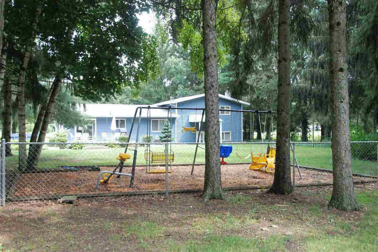 54175 Highland Blvd, Elkhart, IN 46514 photo 23