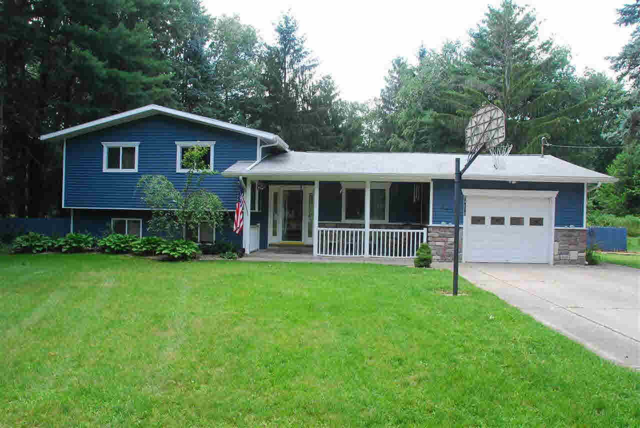 54175 Highland Blvd, Elkhart, IN 46514 photo 1