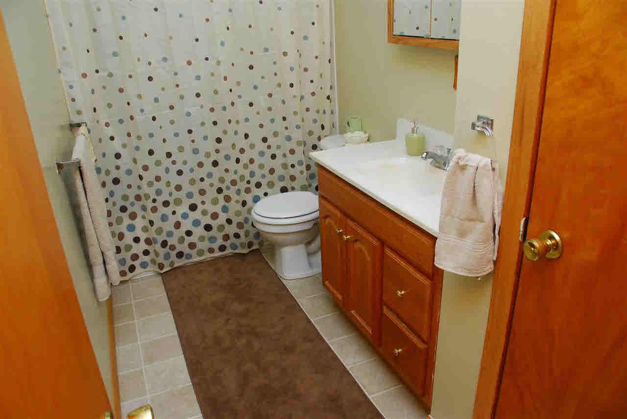 54175 Highland Blvd, Elkhart, IN 46514 photo 16