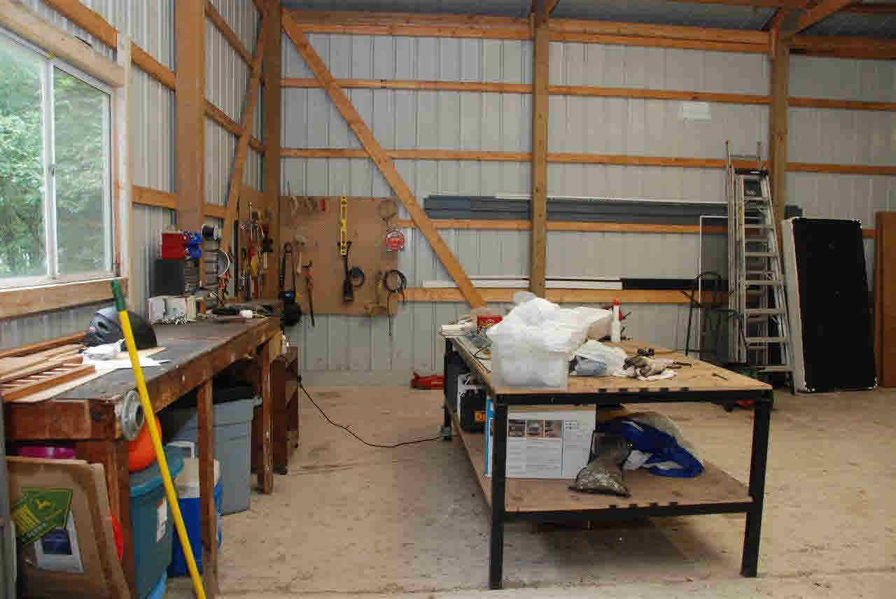 54175 Highland Blvd, Elkhart, IN 46514 photo 28