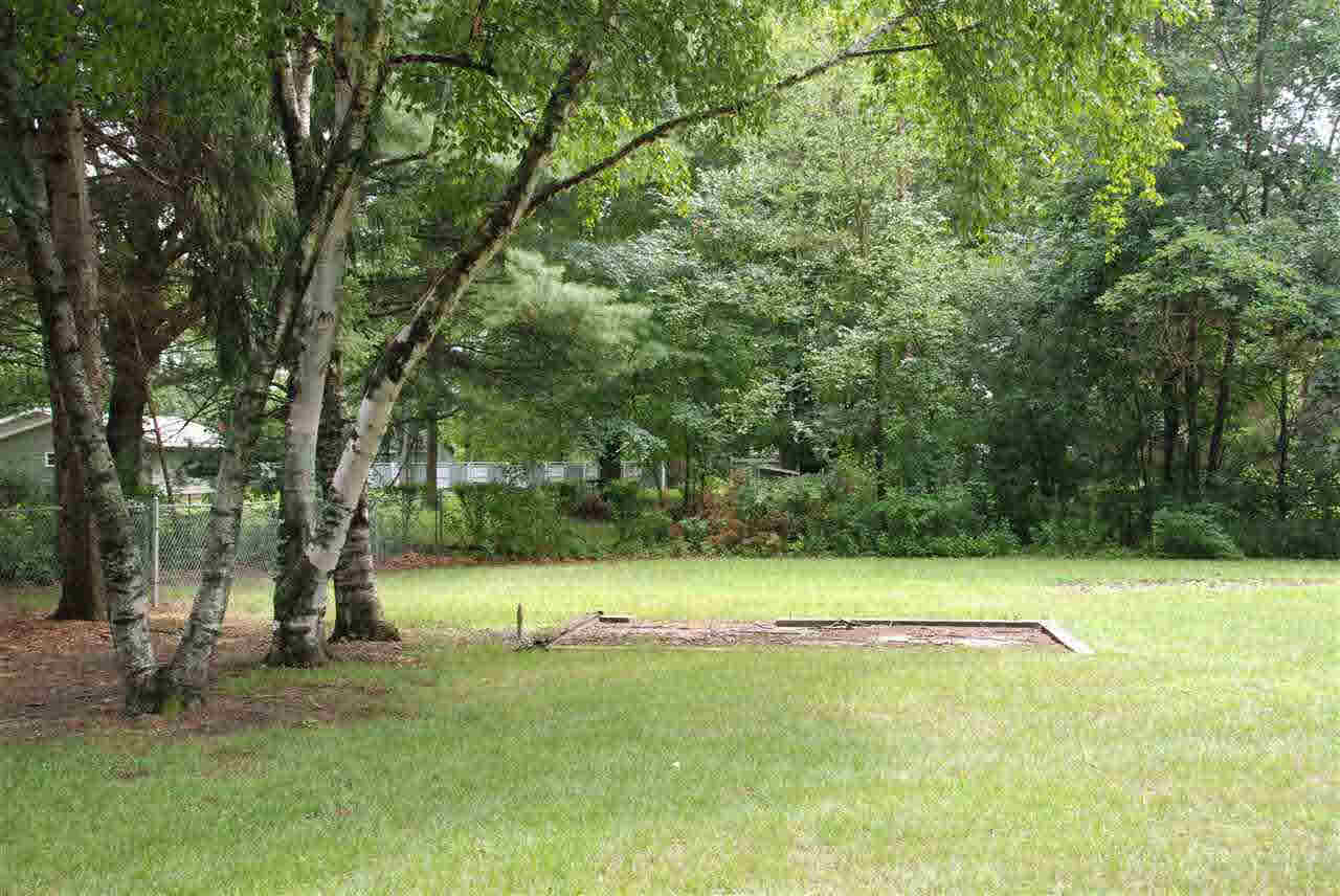 54175 Highland Blvd, Elkhart, IN 46514 photo 25