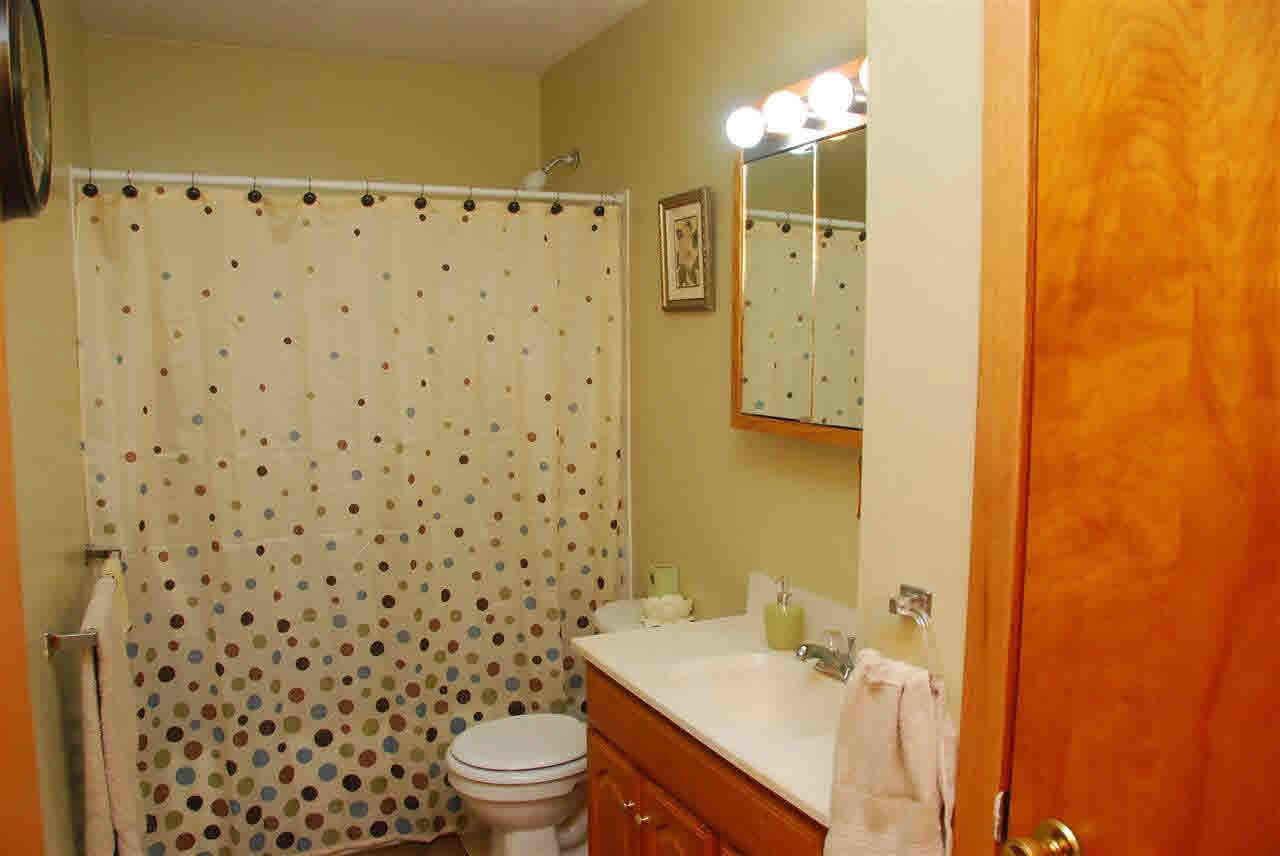 54175 Highland Blvd, Elkhart, IN 46514 photo 17