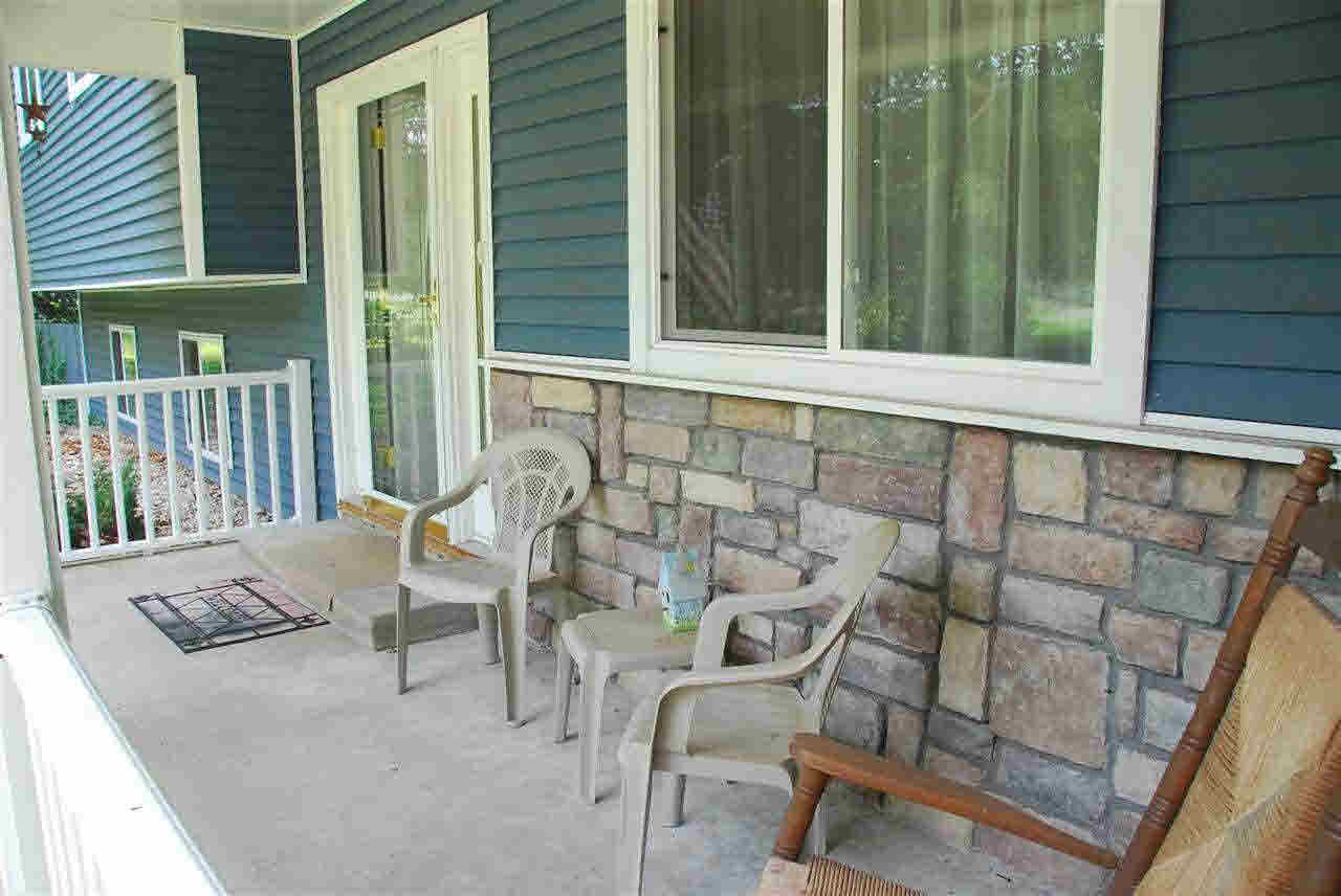54175 Highland Blvd, Elkhart, IN 46514 photo 4