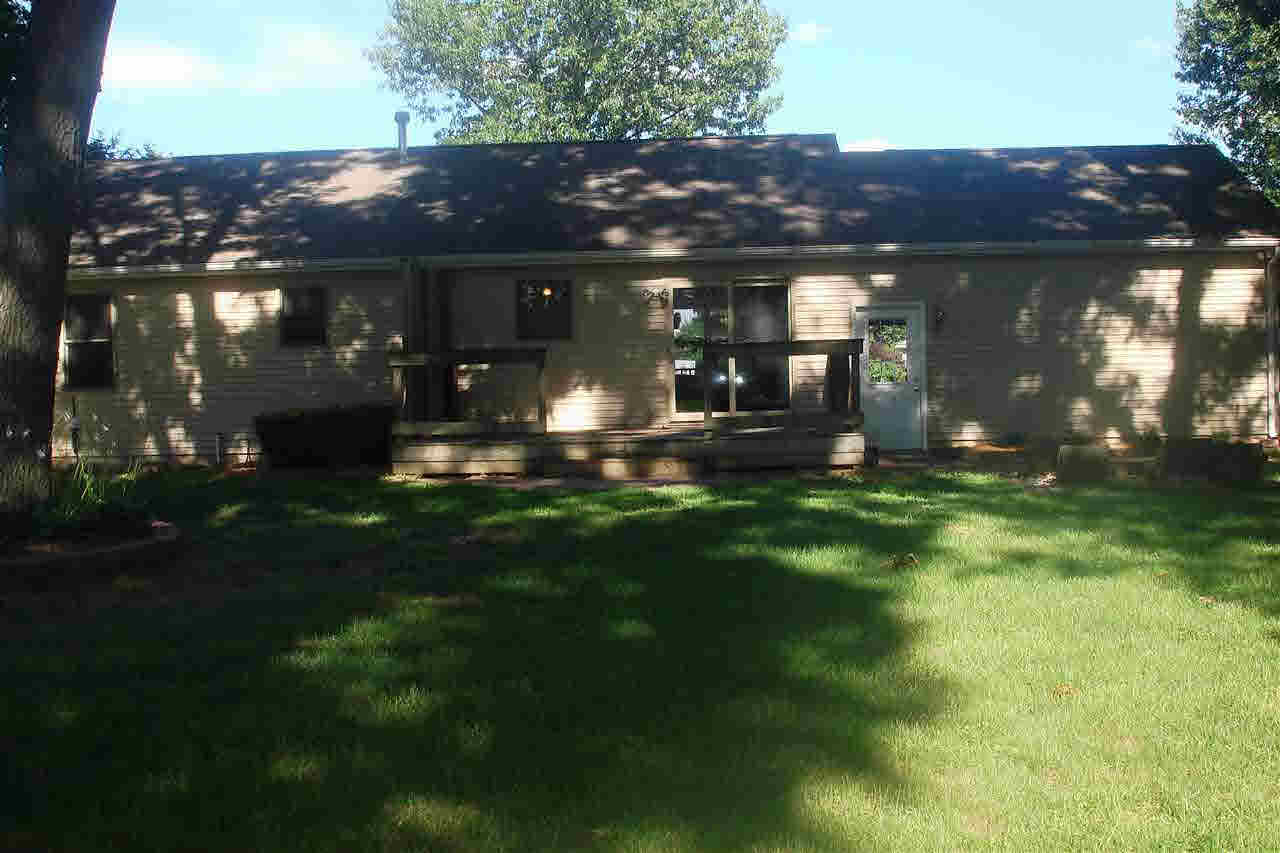 29514 Tara Pl, Elkhart, IN 46514 photo 9