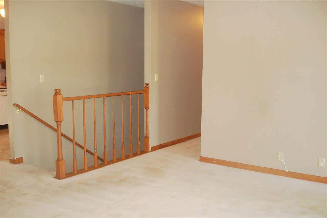 29514 Tara Pl, Elkhart, IN 46514 photo 10