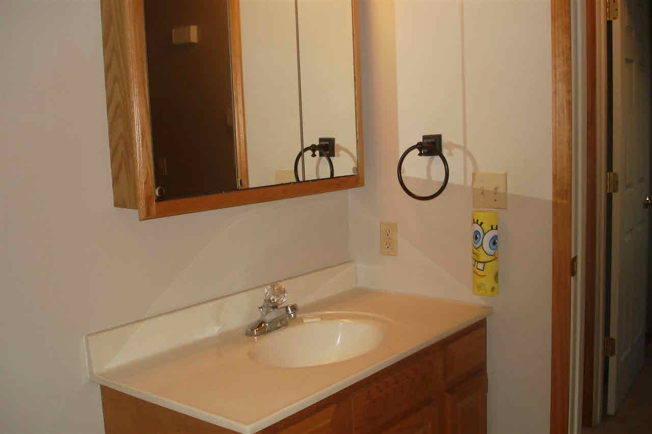 29514 Tara Pl, Elkhart, IN 46514 photo 18