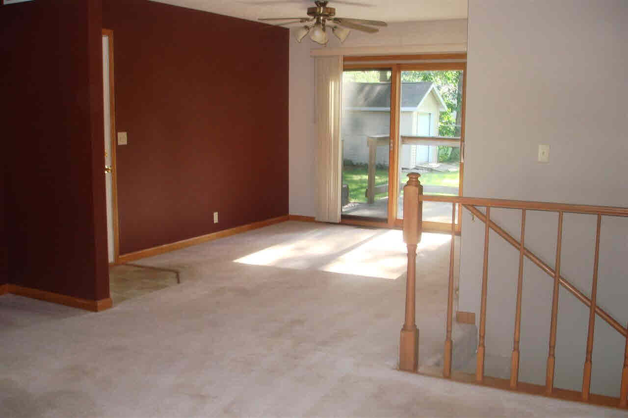 29514 Tara Pl, Elkhart, IN 46514 photo 4